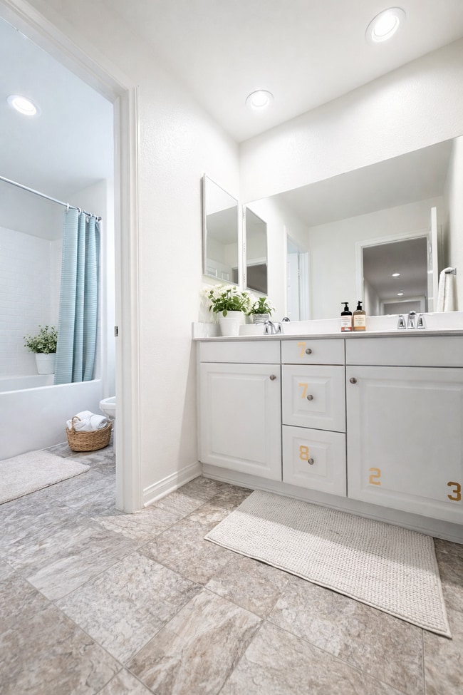 Photo - 21171 Broken Stone Ct