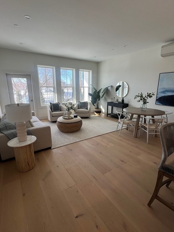 Photo - 105 Sea St Unit 105