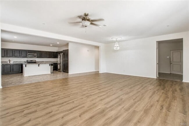 Photo - 7145 Almandine Wy