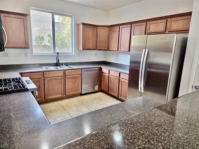 Photo - 8971 Lily Touchstone Ct