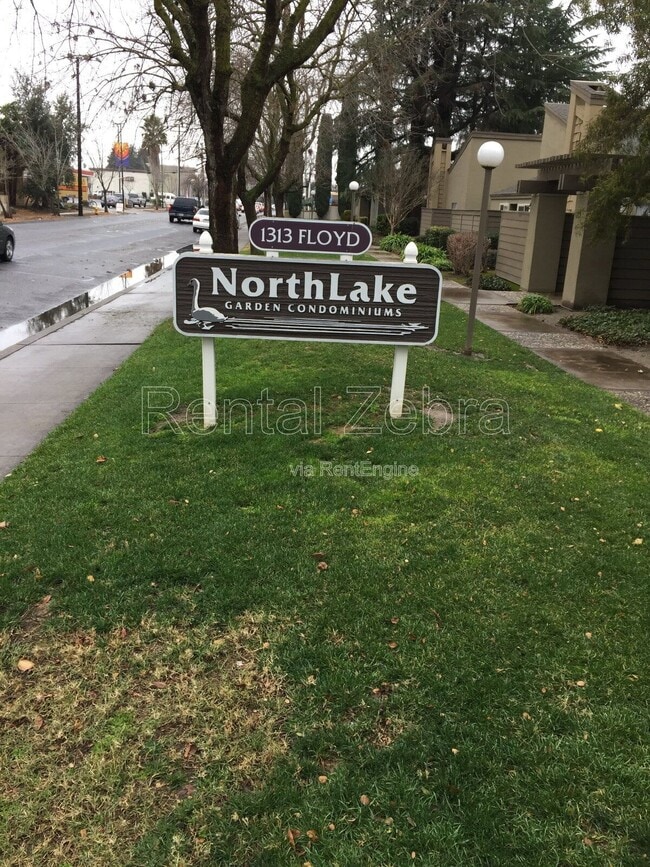 Photo - 1313 Floyd Ave Unit 103