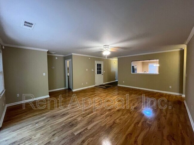 Photo - 2658 Rolling Brook Trail