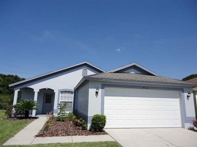Building Photo - 4520 Clarkwood Ct