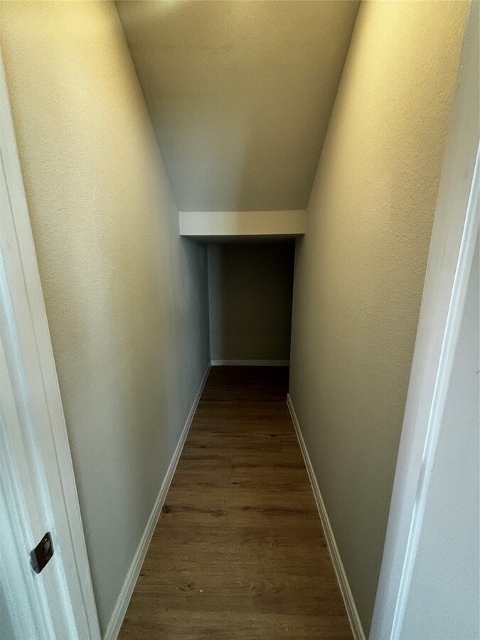 Photo - 2321 Sunset Ln