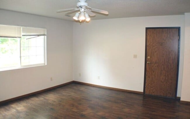 Photo - $1,125 | 2 Bedroom, 1 Bathroom Condo | Pet Friendly* | Available for August 1st, 2026 Move In!