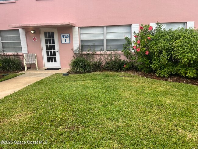 Building Photo - 415 Madison Ave Unit I102