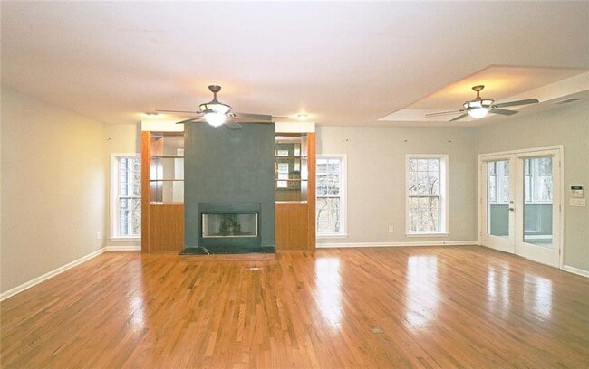 Photo - 100 Wiley Hills Trail