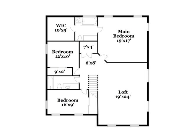 Photo - 304 Edgecroft Way