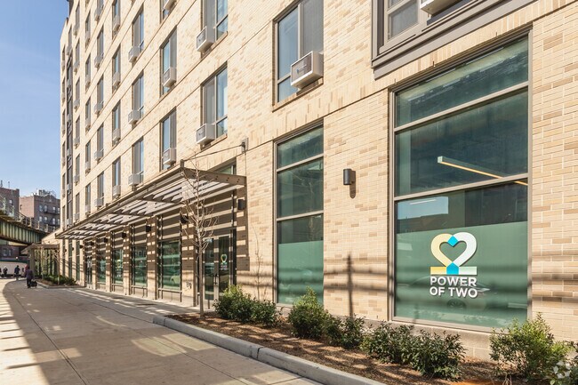 Photo - Edwin's Place