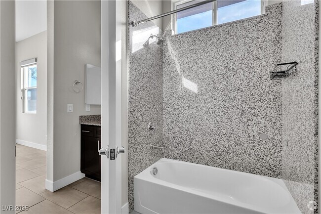 Building Photo - 6130 Pebble Glen Ct Rental
