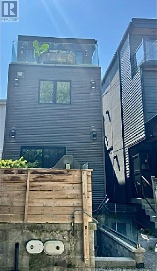 Photo - 111 Boston Av Unit Basement