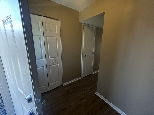 Photo - Charming 2-Bed Condo Retreat with 1.5 Baths in Prime Greenwood Location – 1088 Sq Ft of Comfort!