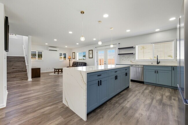 Photo - 87-082 Farrington Hwy