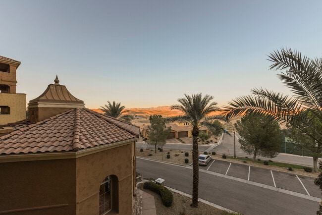 Photo - 15 Via Mantova