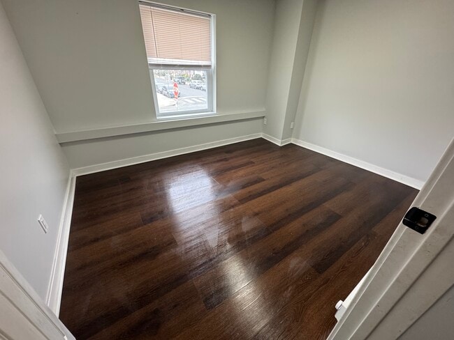 Photo - 6600 Dicks Ave Unit Bonus 3rd bedroom