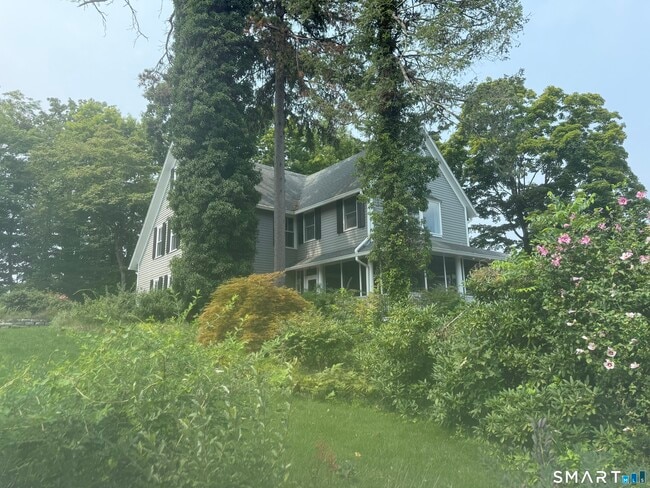 20 Wettleson Ave