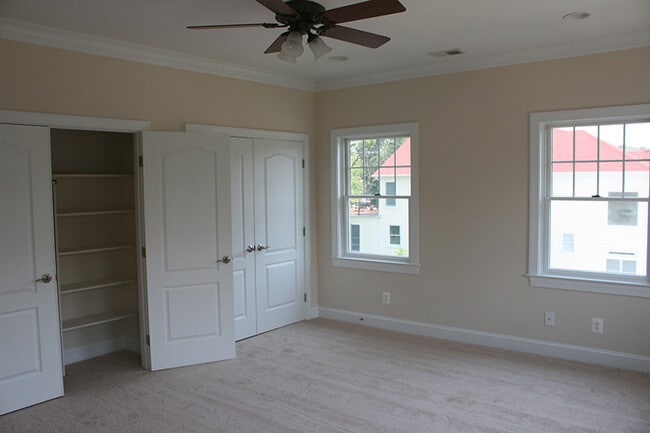 Photo - 801 N Florida St Unit 3-SharedBath-Left