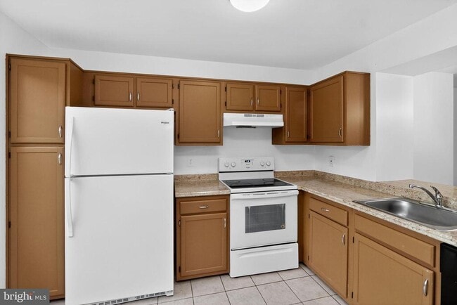 Photo - 14949 Enterprise Ln