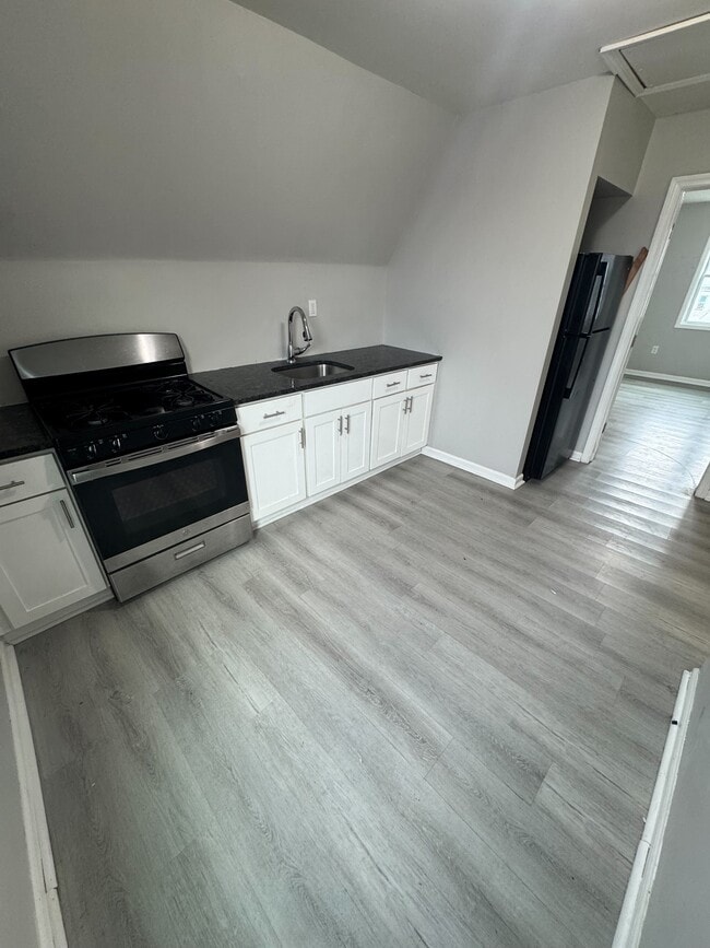 Photo - 129 Hobson St Unidad 3