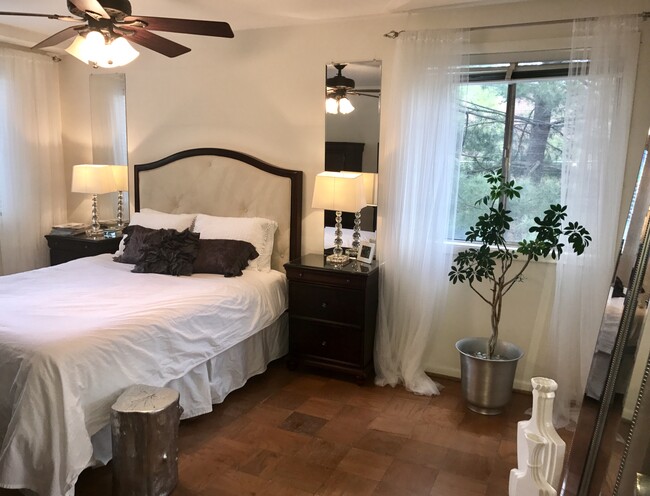 Photo - Morene Apartments