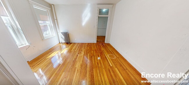 Photo - 5 Walbridge St Unit 8
