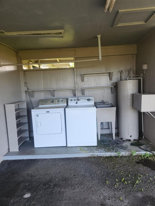 Photo - 3 Bedroom, 2 Bath Home in Hilo
