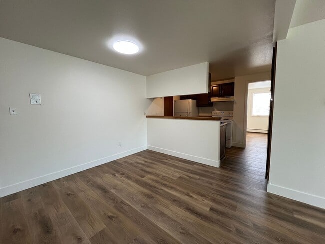 Photo - Robertson1005 (KC-JF) Unit C5