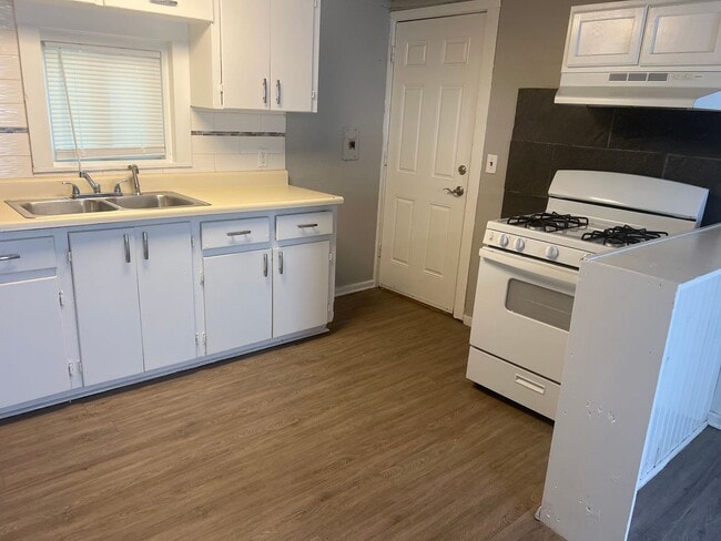 Photo - COZY 1 bedroom 1 bathroom