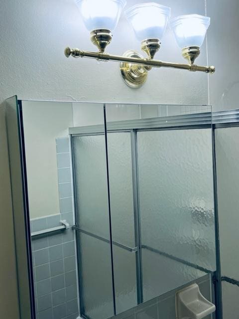 Photo - 1121 ARLINGTON Blvd Unidad 902