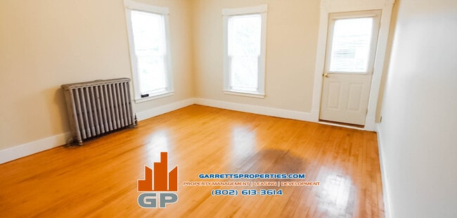 Photo - 386 N Main St Unidad 5