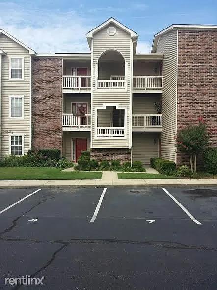 Photo - 2705 Preston Woods Ln