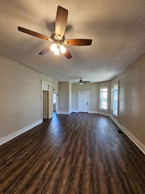 Photo - 509 S 7th St