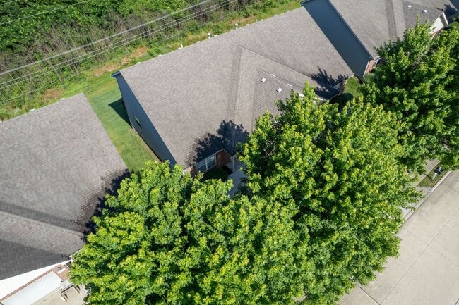 Photo - 701-703 Glenstone Dr. Unit 701 Glenstone Dr.