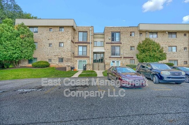 Photo - 3928 Rolling Rd. Unit 10