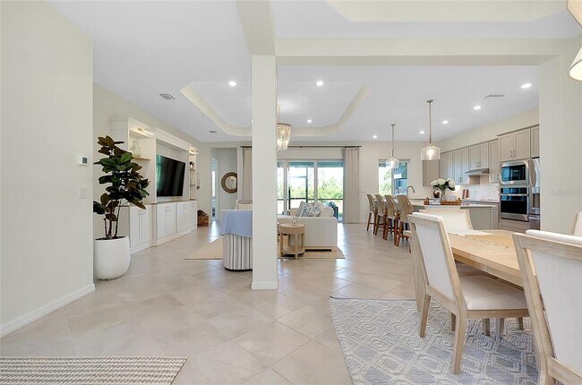 Photo - 17525 Jadestone Ct