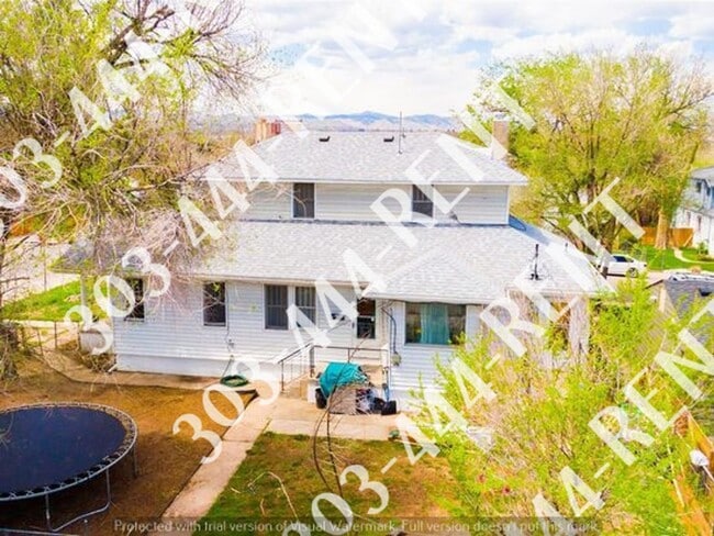 Photo - 10625 Unidad 10635 1/2