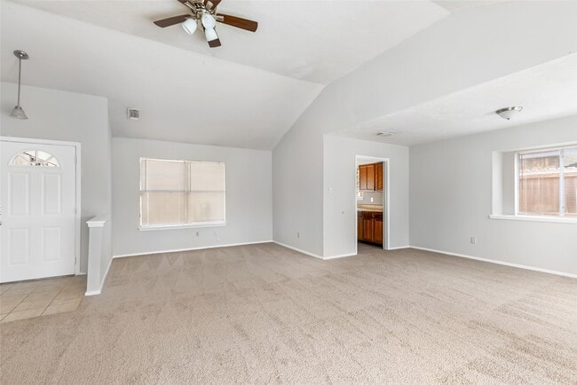 Photo - 7310 Maple Walk Dr