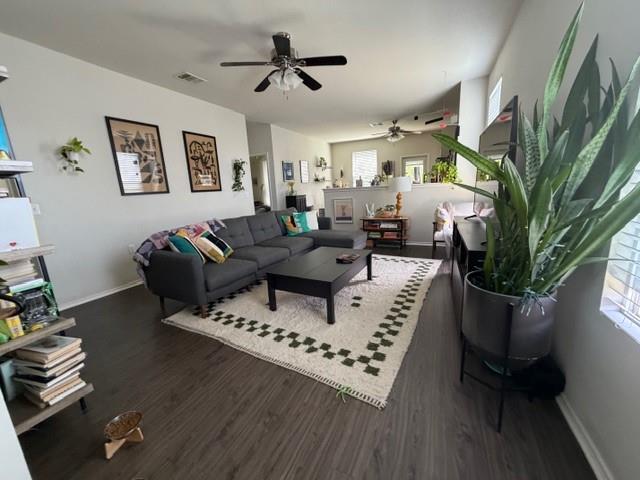 Photo - 5709 Levenwood Ln