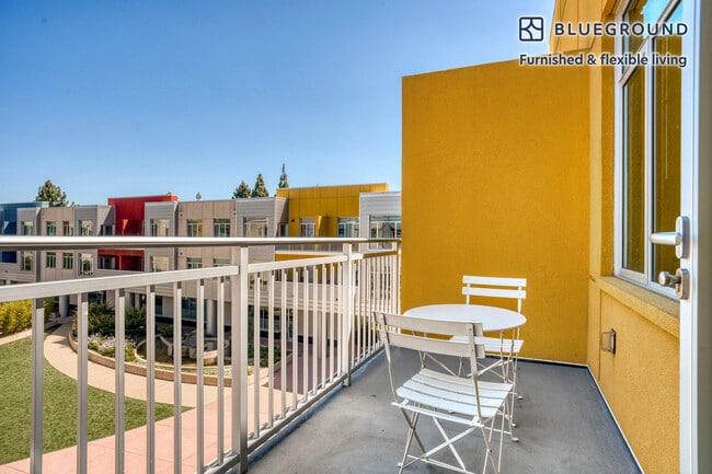 Photo - 2865 Park Blvd Unit FL3-ID1418