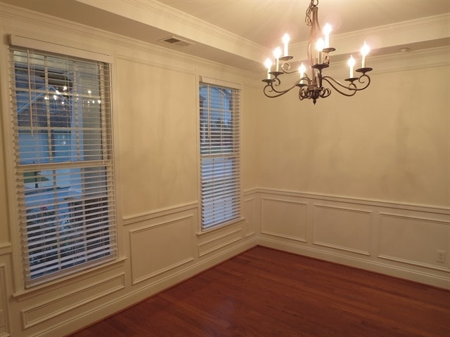 Photo - 710 Pear Grove PI NW