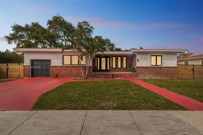Photo - 1275 NW 50th St Casa