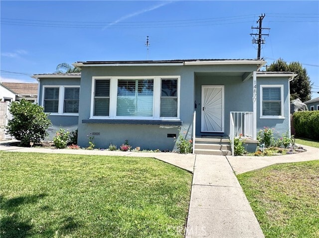 Building Photo - 14877 Dalman St Rental