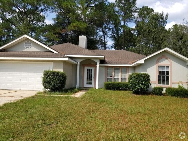 Building Photo - 7908 Martin Bluff Rd Rental