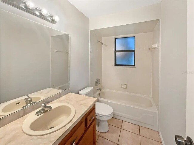 Photo - 1375 Jan Lan Blvd