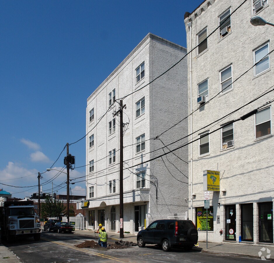 Photo - 25 Prospect St