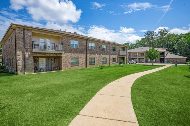 Photo - Stonewater Place Apartments