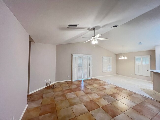 Photo - Modern 3-Bedroom, 2-Bathroom Home in Ocala! WASHER & DRYER INCLUDED!