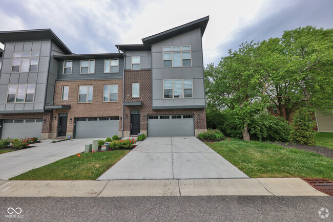 Building Photo - 8244 Bostic Dr Rental