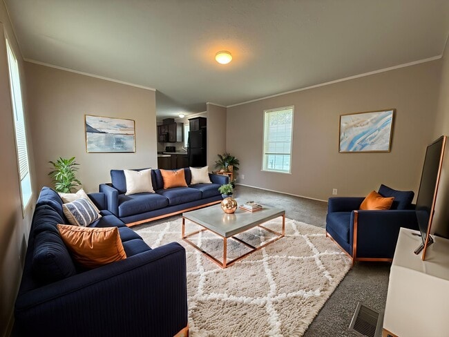 Building Photo - 11750 Cascade Cir Rental