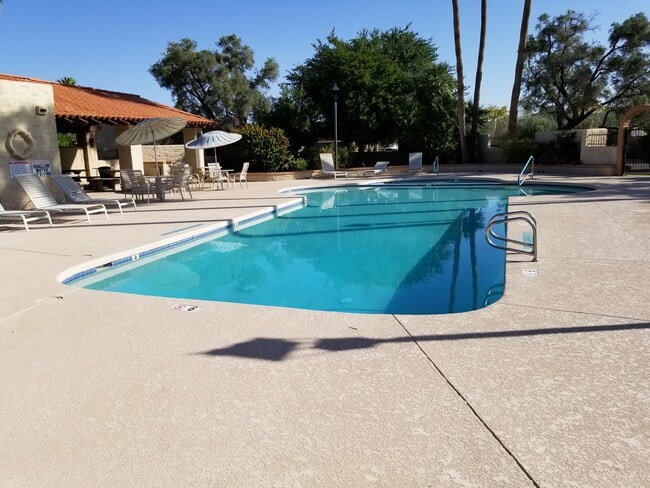 Photo - 16445 N 29th Dr